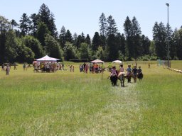 Kinderfest 2023